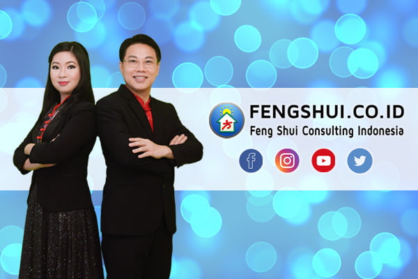 master feng shui indonesia