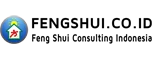 Konsultasi Fengshui Indonesia