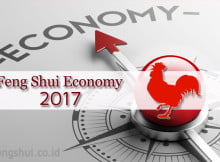 Feng Shui Bisnis 2017 Prospek Bisnis